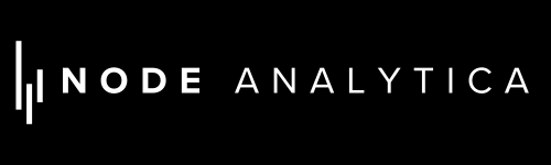 Node Analytica